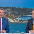 Άκης Παυλόπουλος, Βασίλης Χιώτης