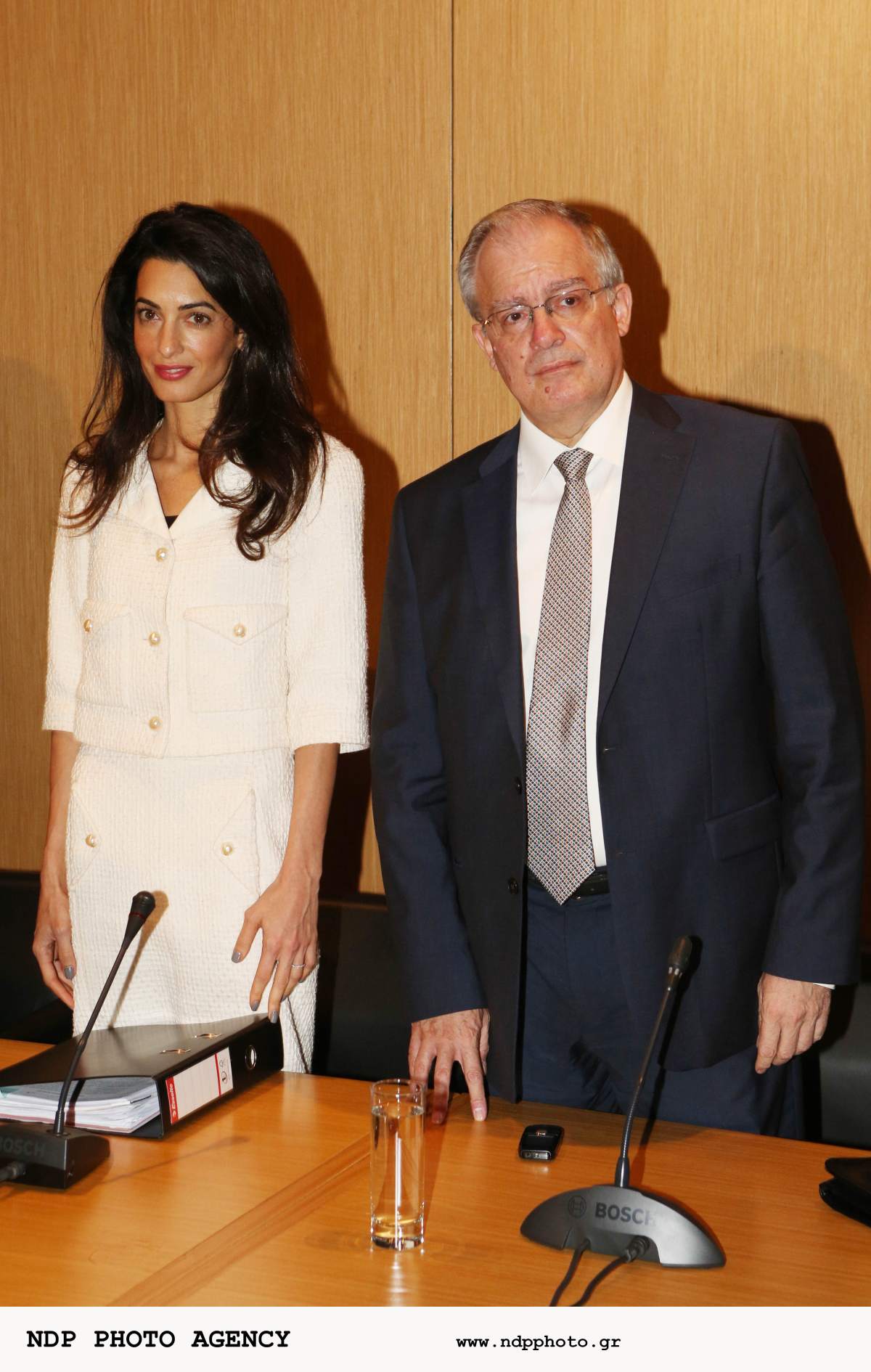 Αμάλ Αλαμουντίν