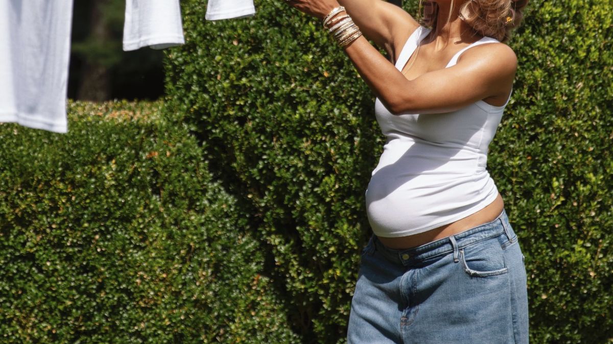 Ciara