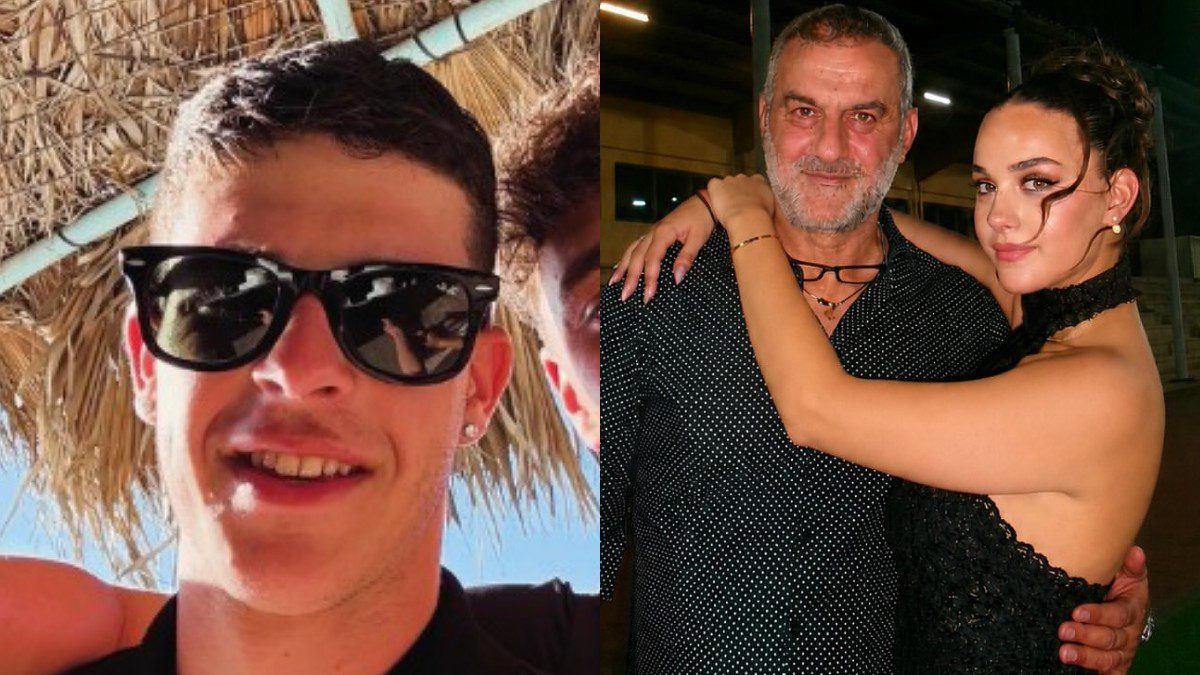 Δέλλα Καριέρε