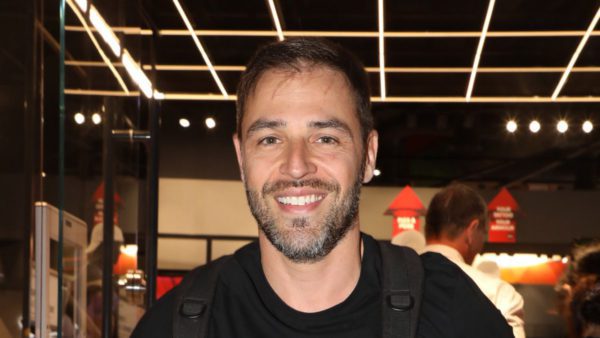 Δημήτρης Βλάχος