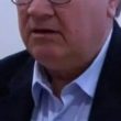 Δημοσιογράφος
