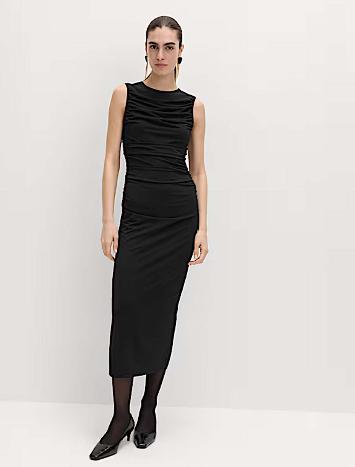 Marks & Spencer φόρεμα