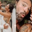 Ευρυδίκη Βαλαβάνη, Γρηγόρης Μόργκαν