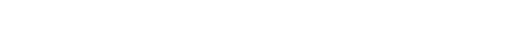 eyebrow text