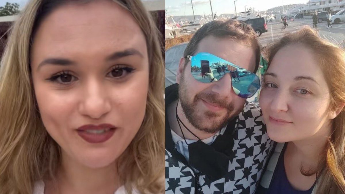 Φουρνά