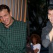 Γαλακτερός, Ζαμπέτογλου