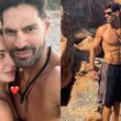 Γιάννης Σπαλιάρας