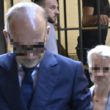 Γιατροί κολωνάκι
