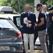 Γιατροί Μαζωνάκης