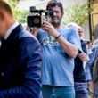 Γιατροί Μαζωνάκη