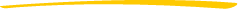 yellow line