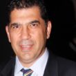 Ιωάννης Λύρας