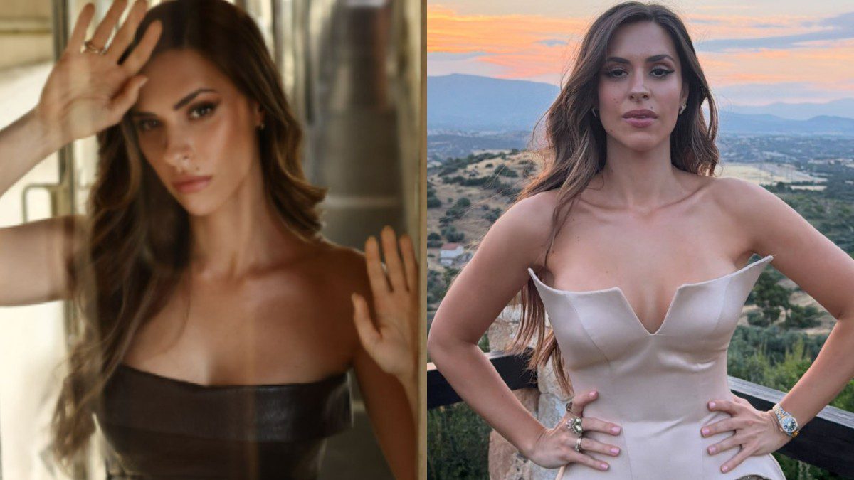 Ιζαμπέλλα Φούλοπ