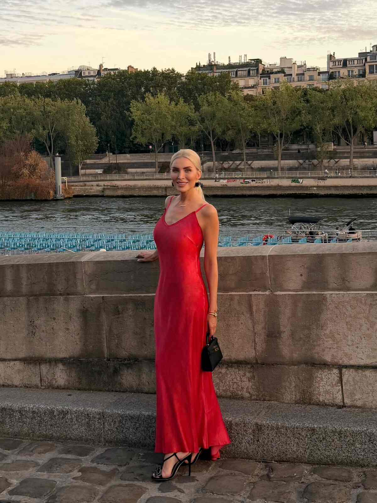 Κατερίνα Καινούργιου