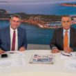 Καλημέρα Ελλάδα