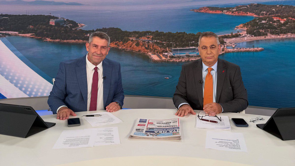 Άκης Παυλόπουλος, Βασίλης Χιώτης