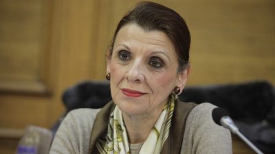 Κανελλοπούλου
