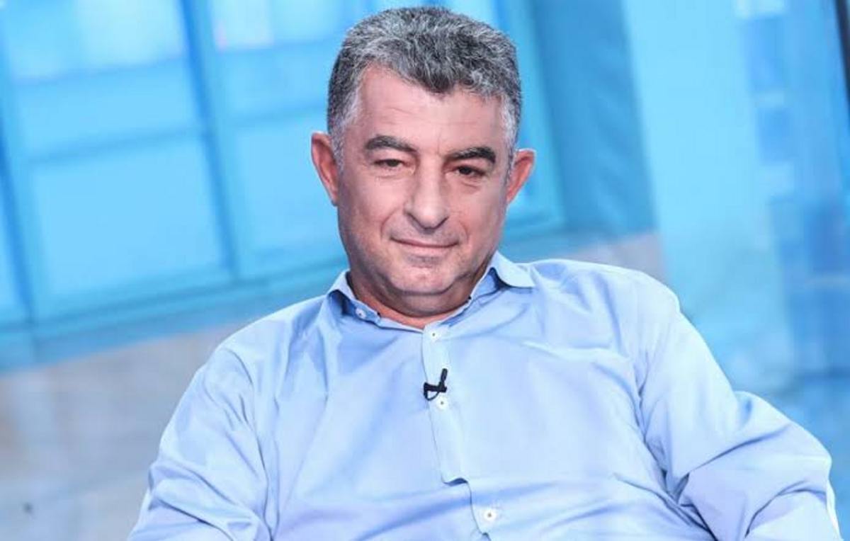 δολοφονίες