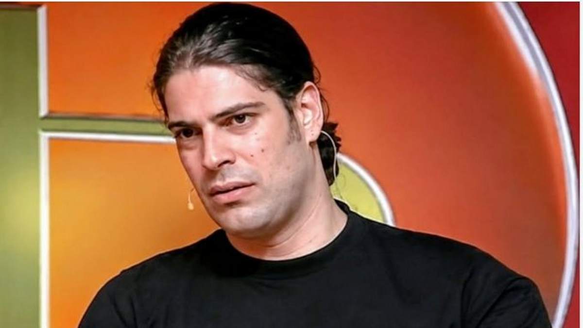 Λορέντζο Καριέρε επώνυμοι Έλληνες