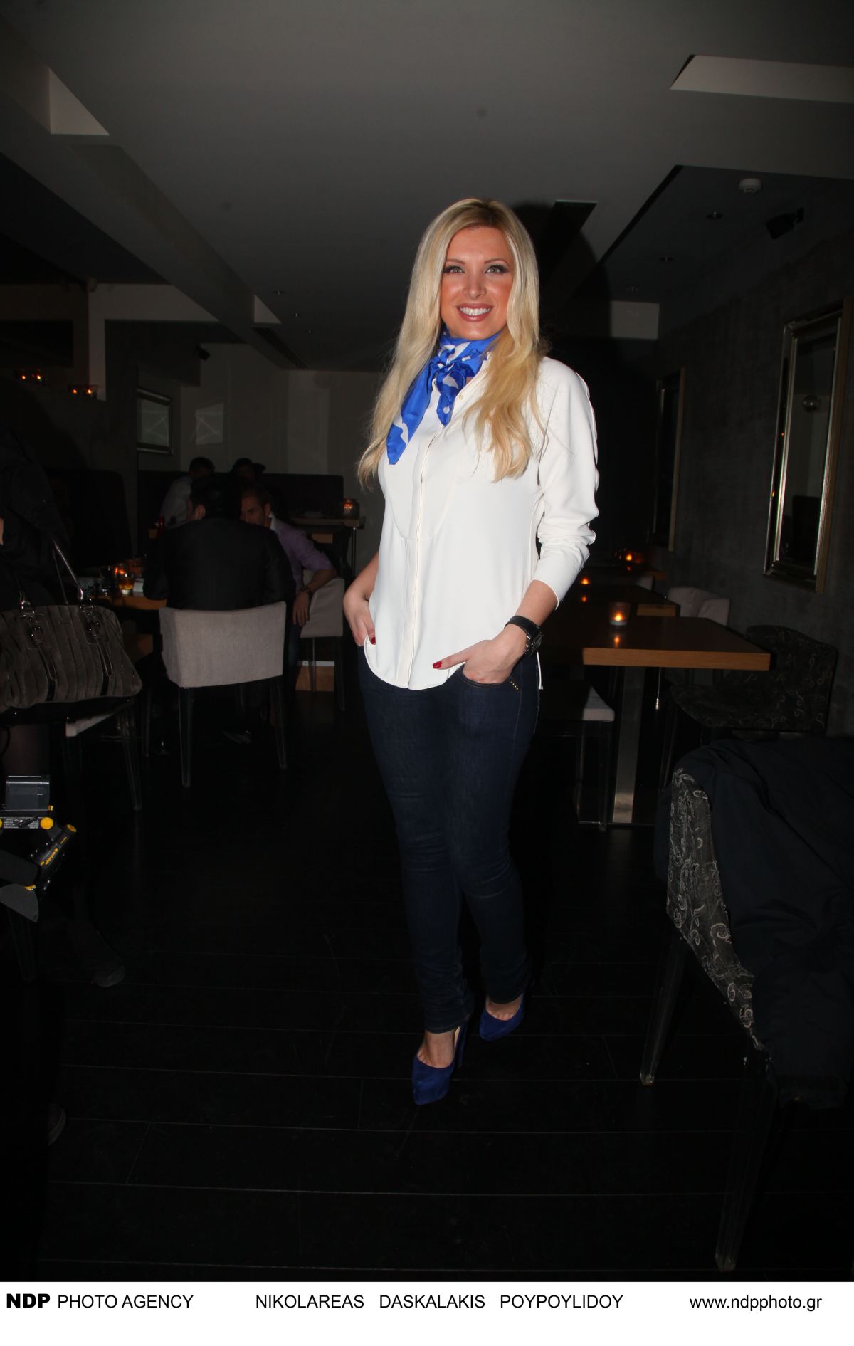 καινούργιου