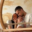 Ρουμελιώτη, Κατσούλης, γιος