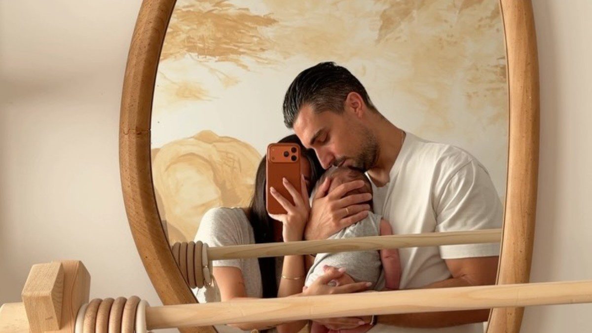 Ρουμελιώτη, Κατσούλης, γιος