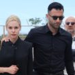 Κάβουρα Τζαβέλλας