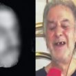 Κυψέλη