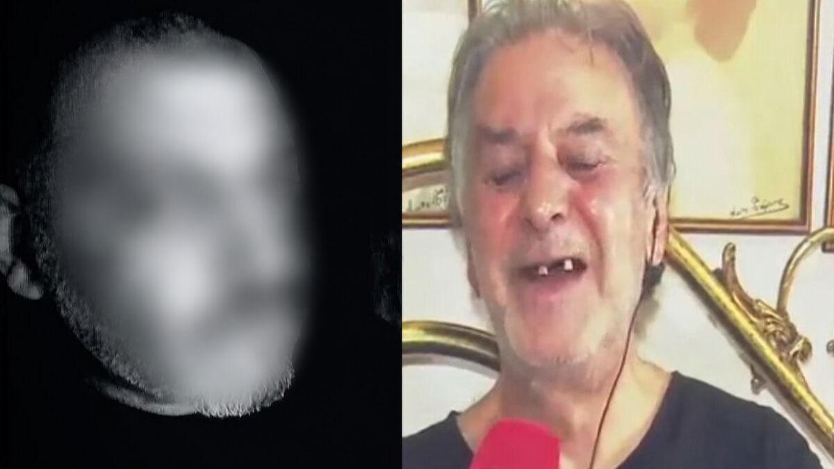 Κυψέλη