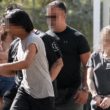 Κυψέλη