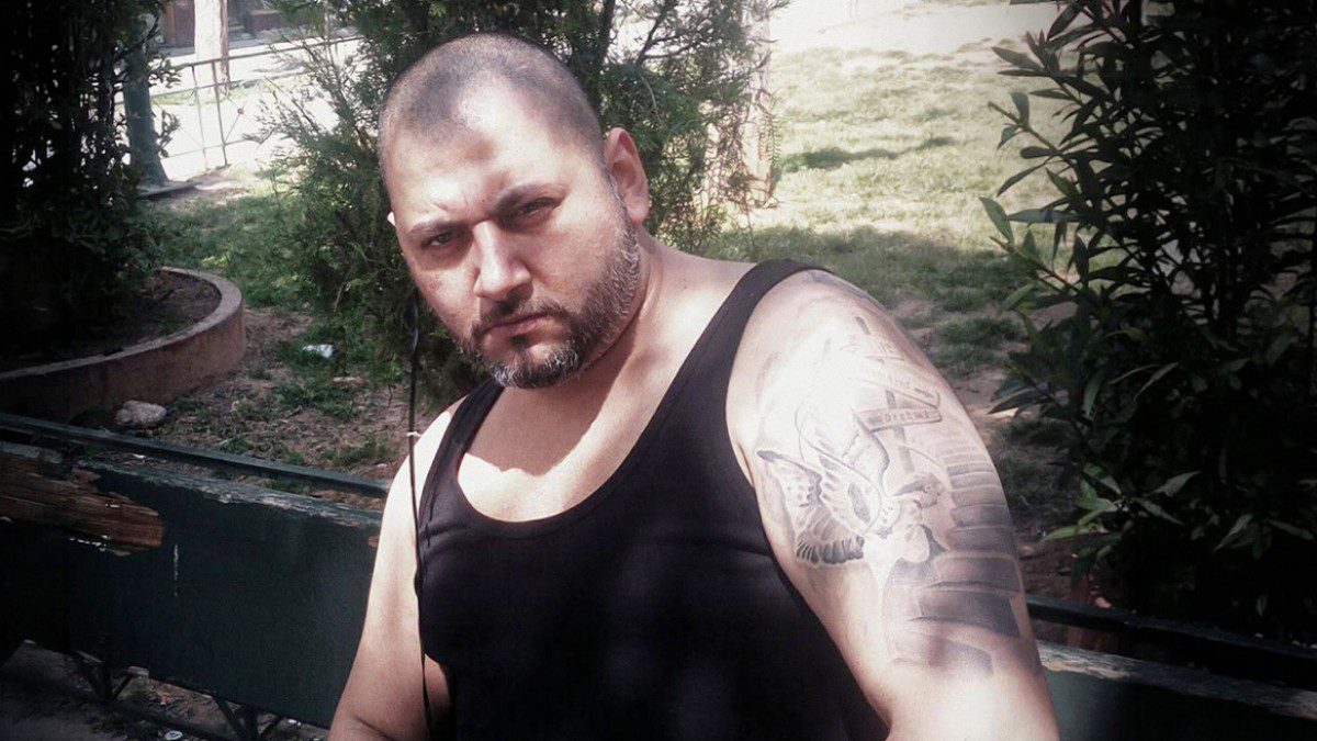 Κυψέλη