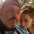 Κυψέλη γονείς