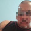 Κυψέλη Βρέφος
