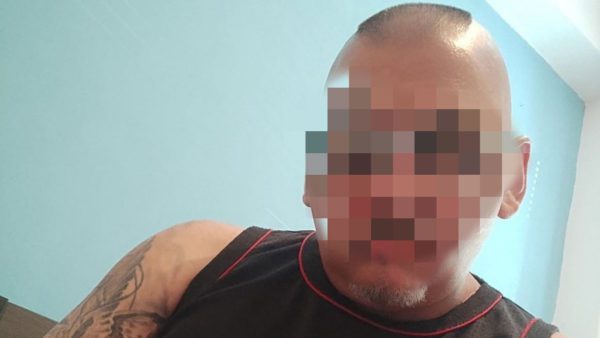 Κυψέλη Βρέφος