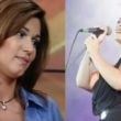 Έλλη Κοκκίνου και Ελεωνόρα Ζουγανέλη επώνυμες