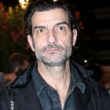 Κουρής