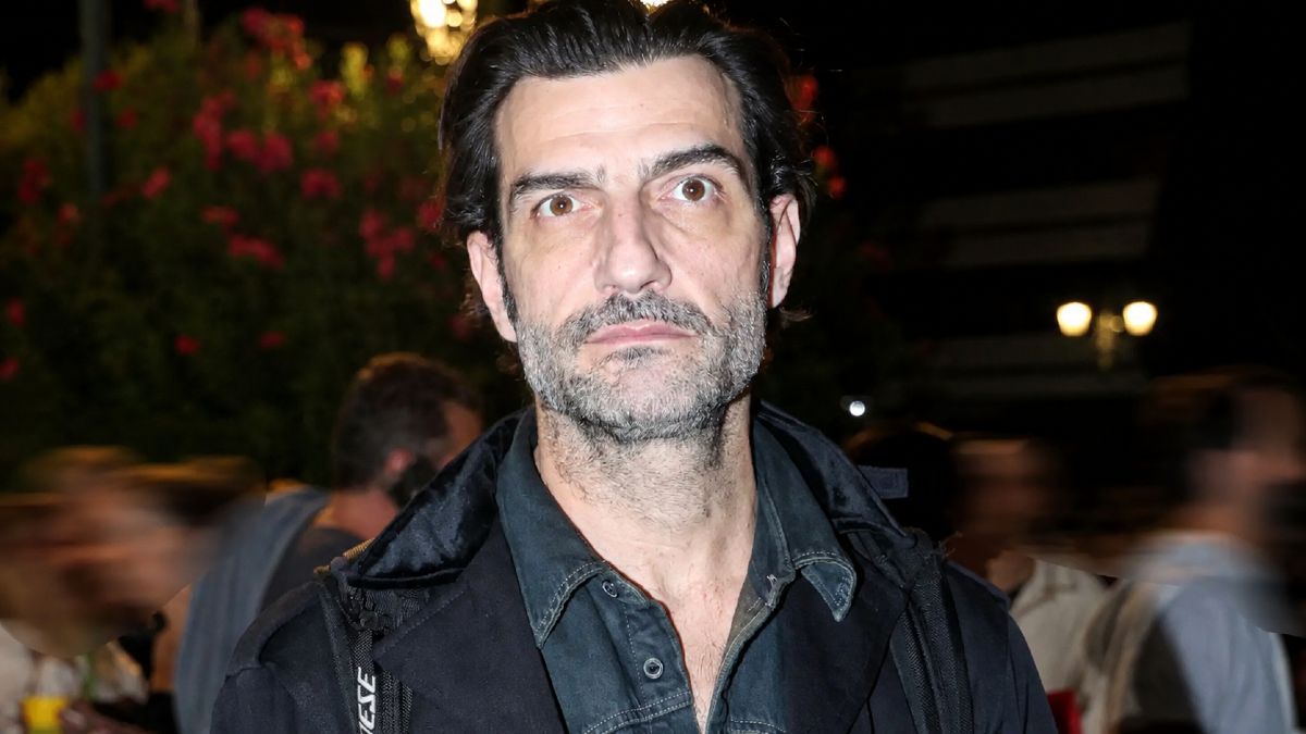 Κουρής