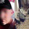 Κυψέλη