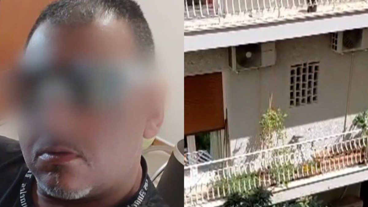 Κυψέλη