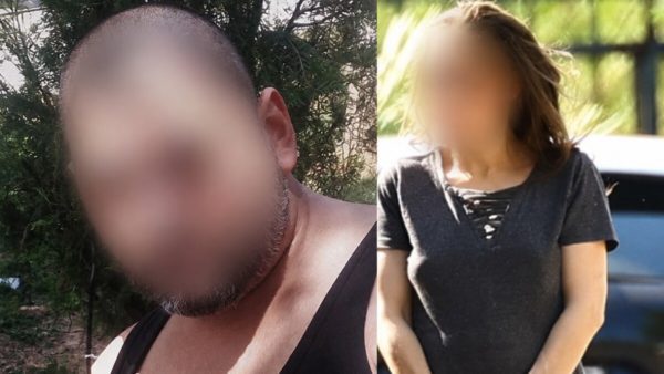 Αποκάλυψη Λαμπρόπουλου για την Κυψέλη: Η κατάθεση-σοκ του παιδιού για τη σορό του βρέφους στην κατάψυξη