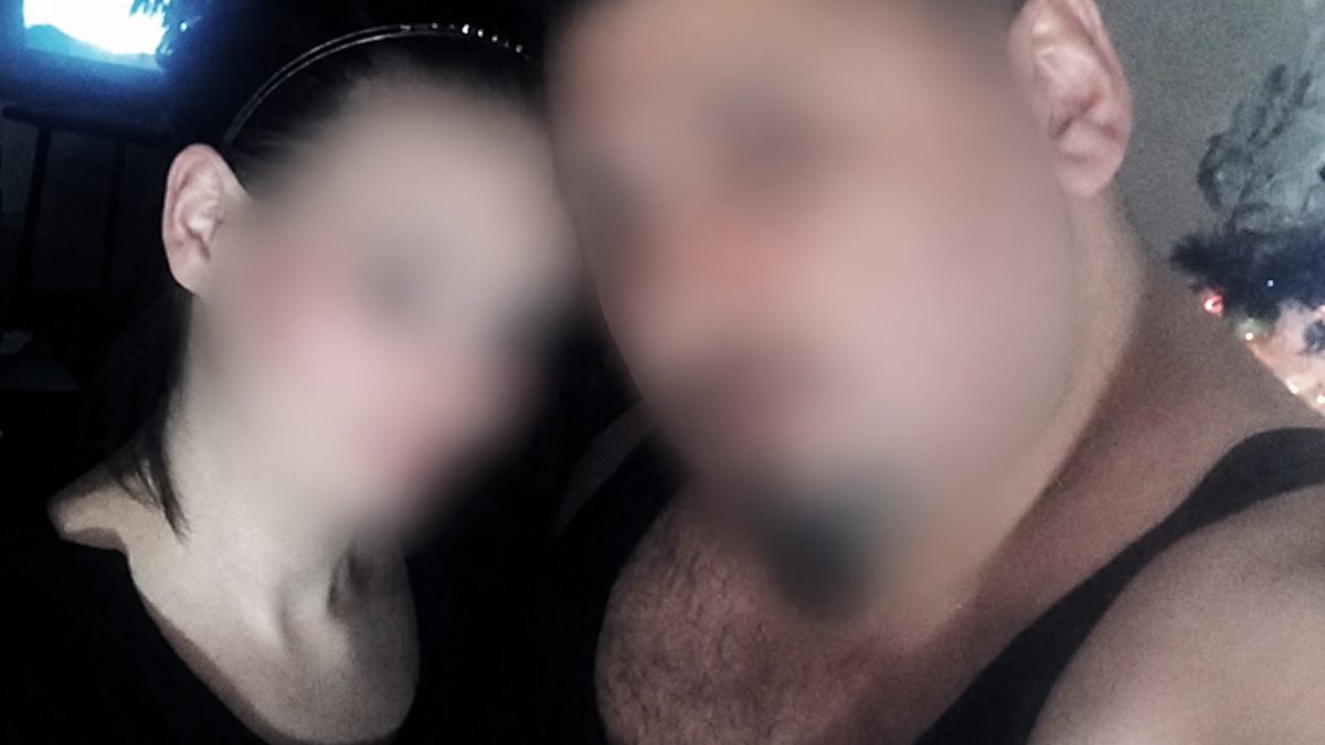 Φρίκη στην Κυψέλη: Πώς φέρεται να διακινούσε ναρκωτικά ο 43χρονος – «Έρχονταν και αγόραζαν όσο έμεναν εδώ» (Βίντεο)