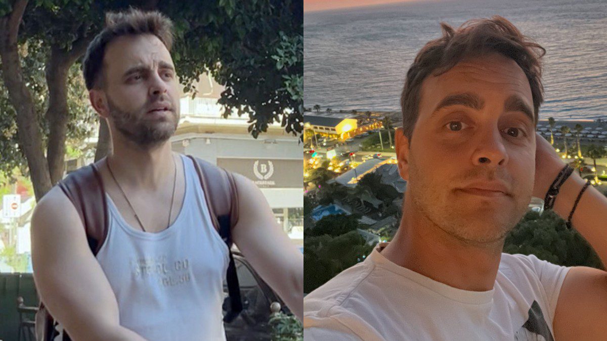 Λάζος Μαντικός