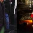 Στο Φεστιβάλ Βενετίας ο Μιχάλης Λεβεντογιάννης