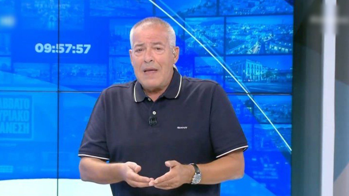 Μάνεσης