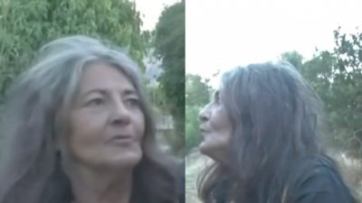 Μαραθώνας