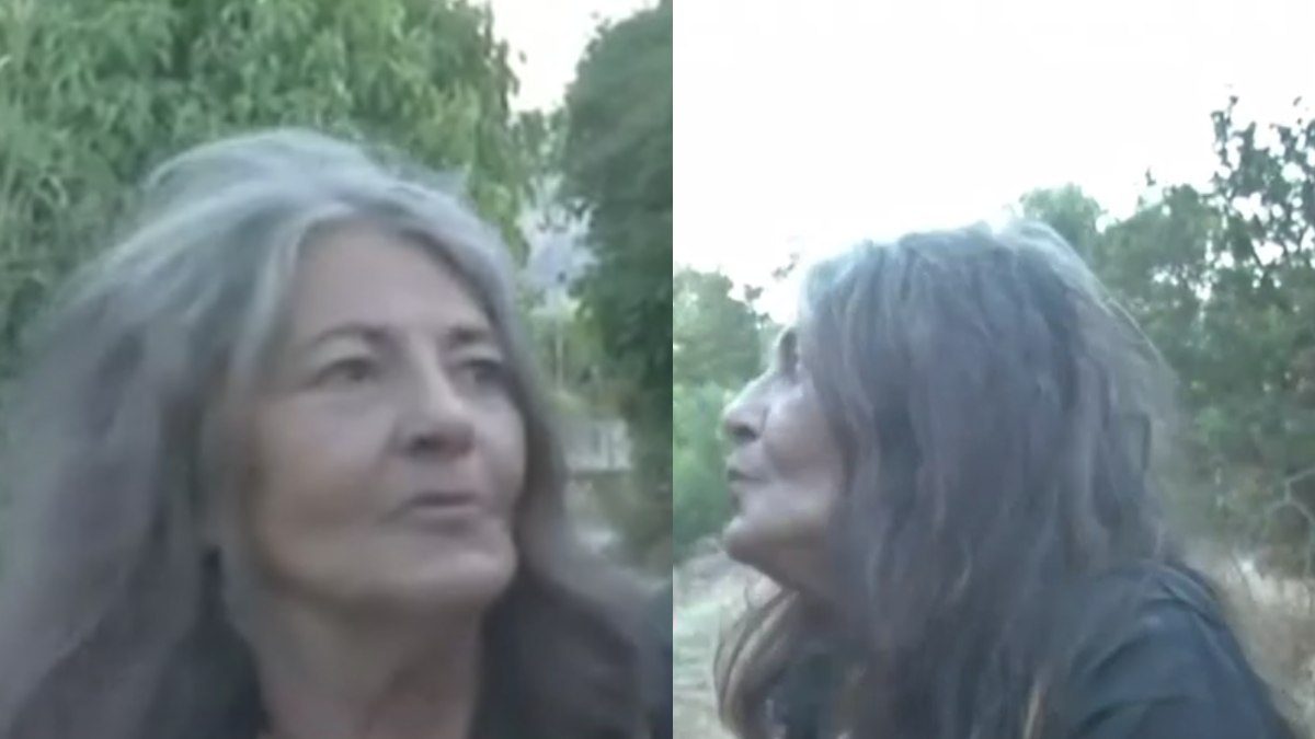 Μαραθώνας