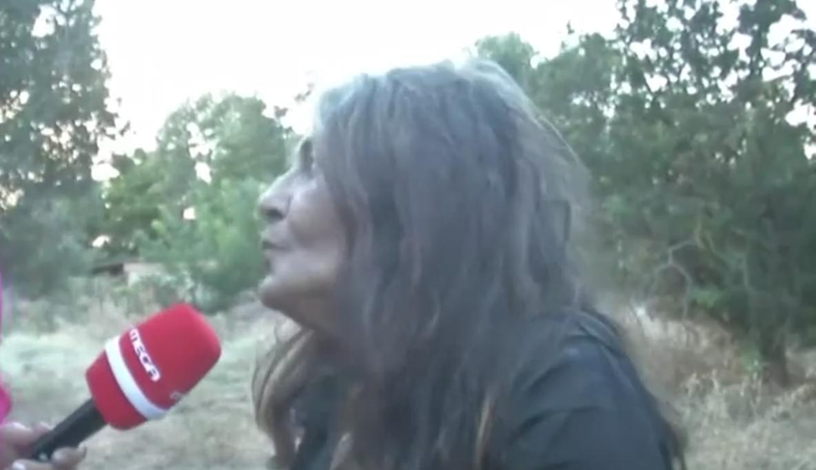 Μαραθώνας