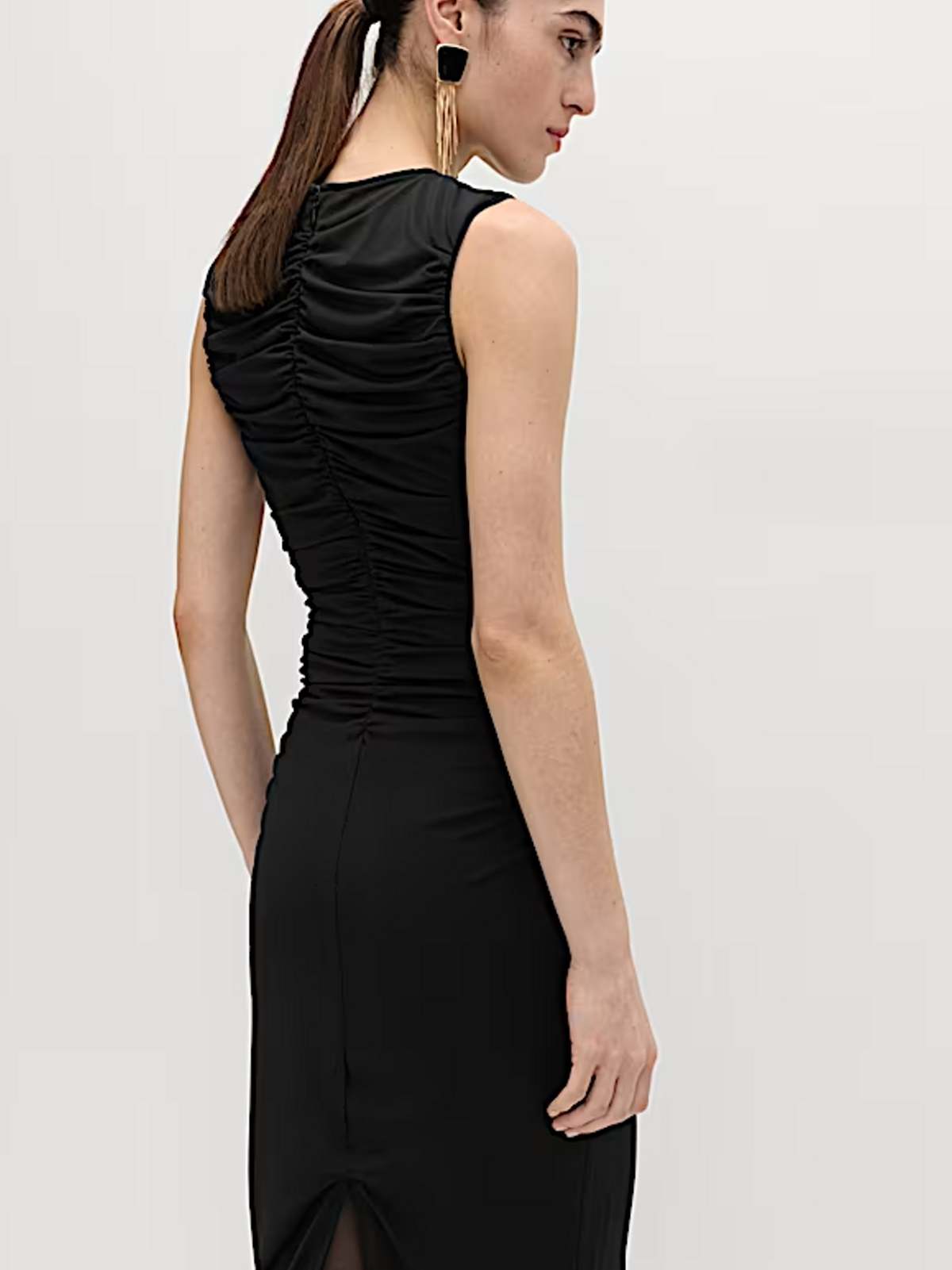 Marks & Spencer φόρεμα
