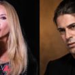 Showbiz Μαστροκώστα και Καριέρε
